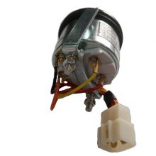 China Factory Customized Bulldozer Fuel Gauge